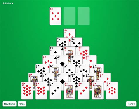 triangle game|Triangle Game .